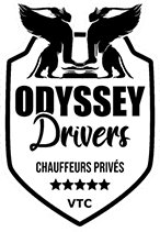 Odyssey Drivers